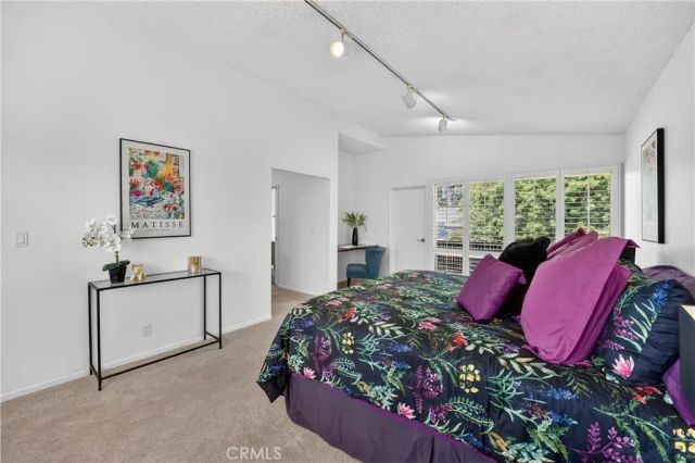 1400 N Puente, Brea, CA 92821