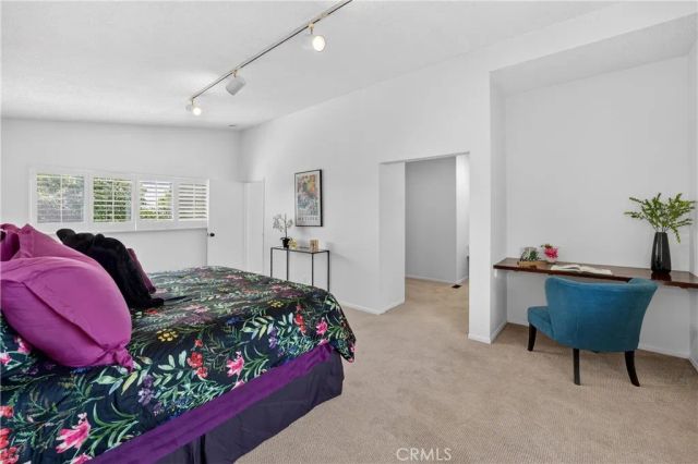 1400 N Puente, Brea, CA 92821