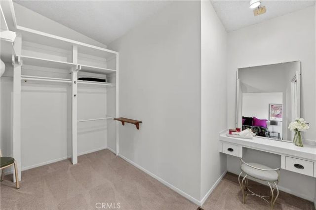 1400 N Puente, Brea, CA 92821