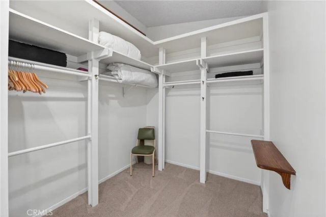 1400 N Puente, Brea, CA 92821