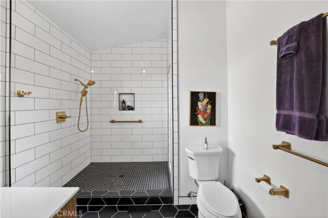 1400 N Puente, Brea, CA 92821