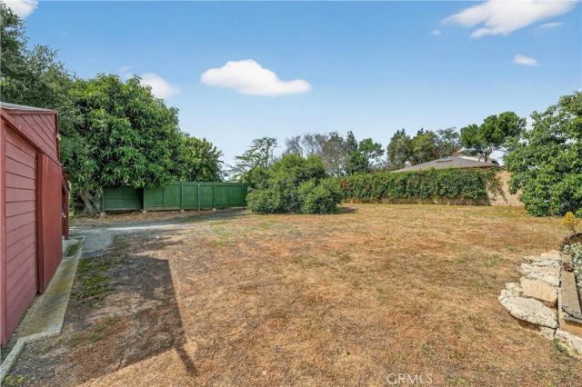 1400 N Puente, Brea, CA 92821