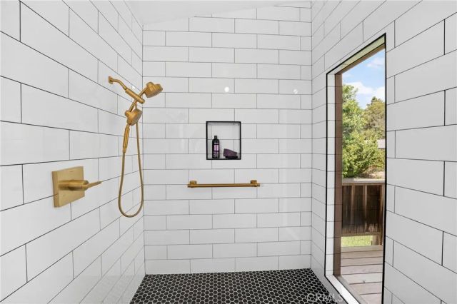 1400 N Puente, Brea, CA 92821