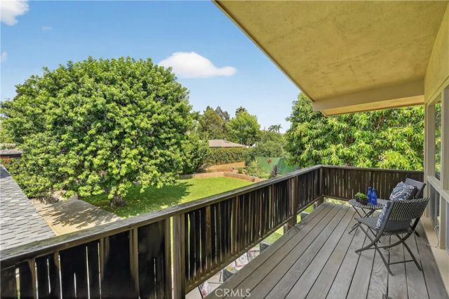 1400 N Puente, Brea, CA 92821