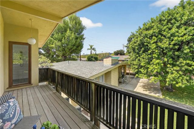 1400 N Puente, Brea, CA 92821