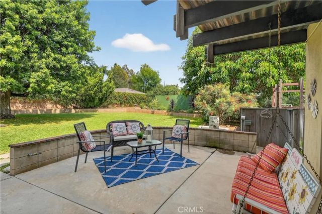 1400 N Puente, Brea, CA 92821