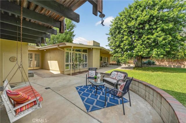 1400 N Puente, Brea, CA 92821