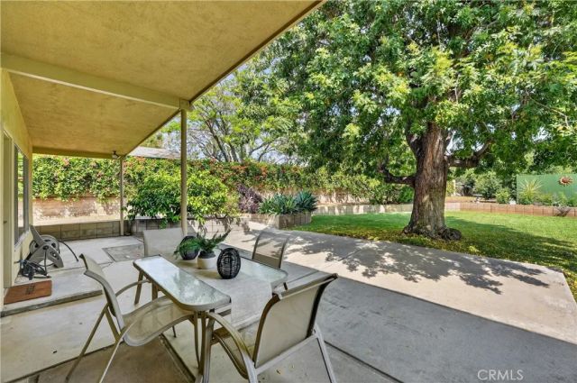 1400 N Puente, Brea, CA 92821