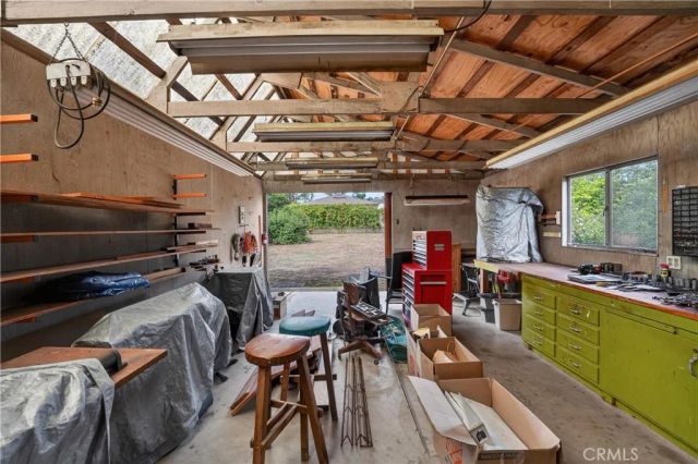 1400 N Puente, Brea, CA 92821