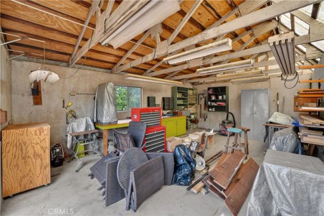 1400 N Puente, Brea, CA 92821