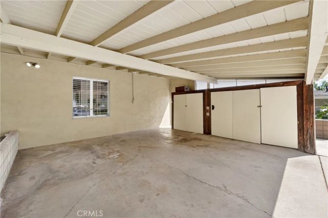 1400 N Puente, Brea, CA 92821