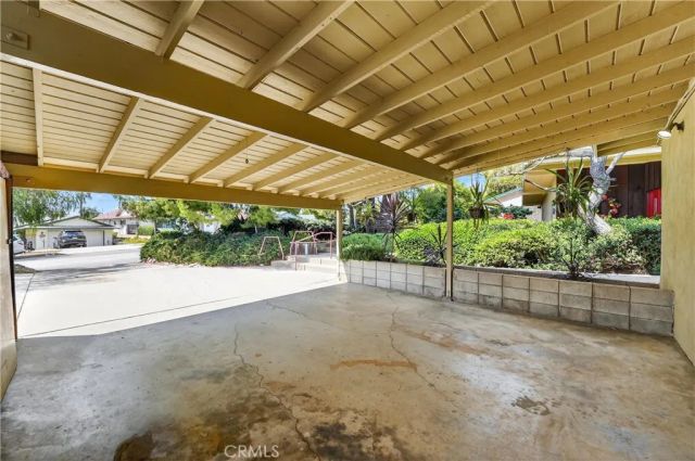 1400 N Puente, Brea, CA 92821