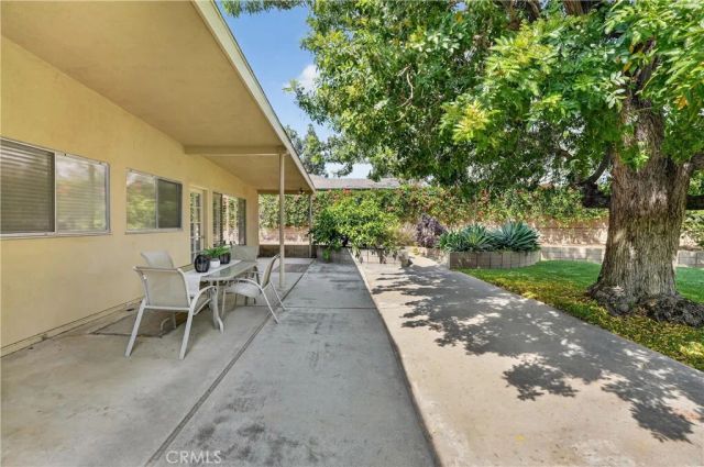 1400 N Puente, Brea, CA 92821