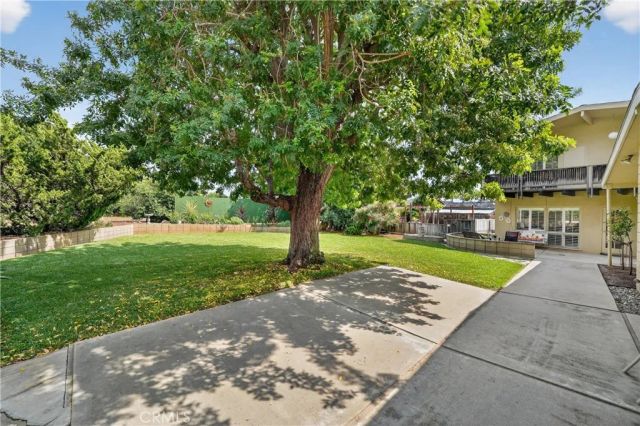 1400 N Puente, Brea, CA 92821