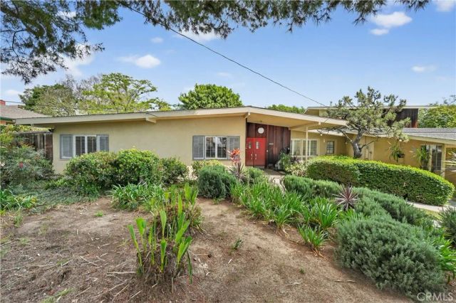 1400 N Puente, Brea, CA 92821