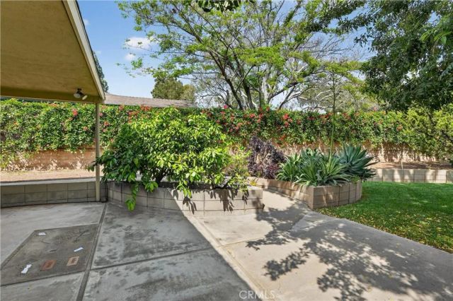 1400 N Puente, Brea, CA 92821