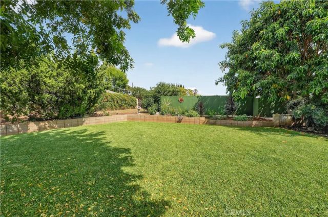 1400 N Puente, Brea, CA 92821