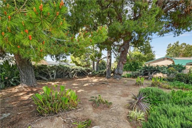 1400 N Puente, Brea, CA 92821