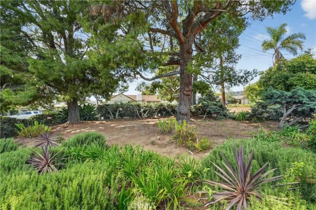 1400 N Puente, Brea, CA 92821