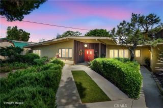 1400 N Puente, Brea, CA 92821