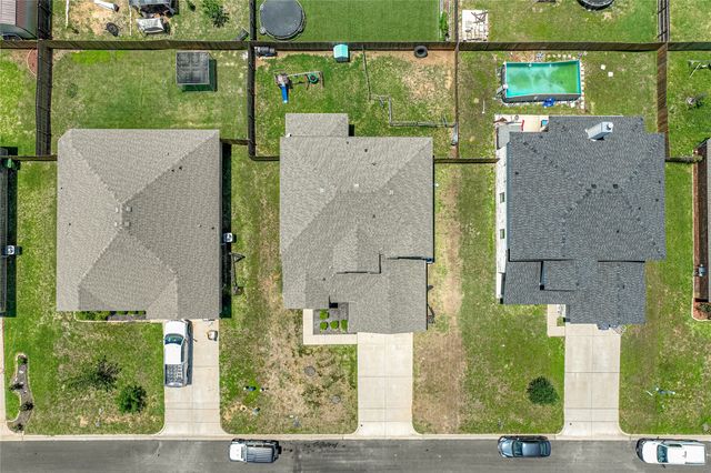 11212 Haviture Way, Waco, TX 76708