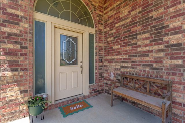 11212 Haviture Way, Waco, TX 76708