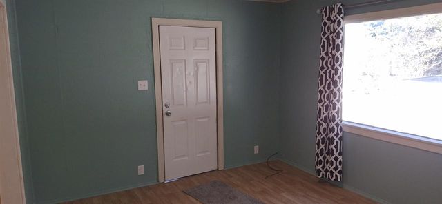 921 RATON COURT, Manitowoc, WI 54220