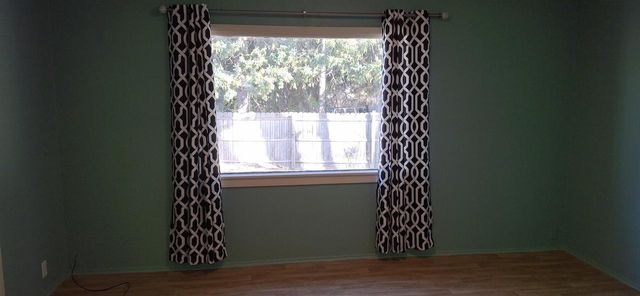 921 RATON COURT, Manitowoc, WI 54220