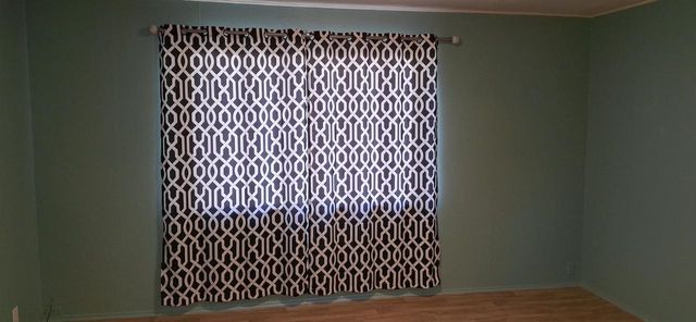 921 RATON COURT, Manitowoc, WI 54220