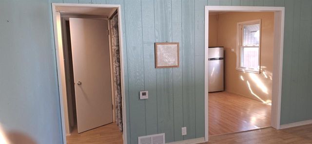 921 RATON COURT, Manitowoc, WI 54220