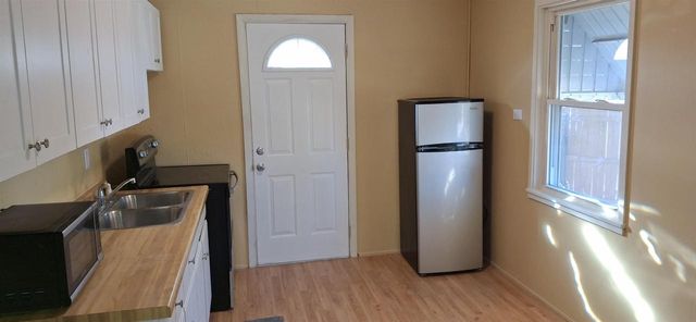 921 RATON COURT, Manitowoc, WI 54220