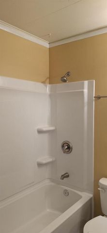 921 RATON COURT, Manitowoc, WI 54220