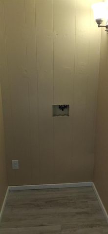 921 RATON COURT, Manitowoc, WI 54220