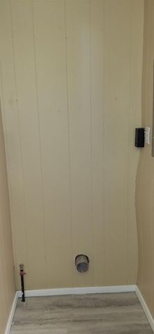 921 RATON COURT, Manitowoc, WI 54220