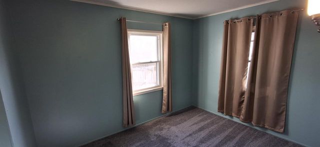 921 RATON COURT, Manitowoc, WI 54220