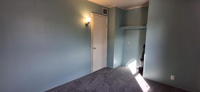 921 RATON COURT, Manitowoc, WI 54220