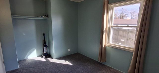 921 RATON COURT, Manitowoc, WI 54220