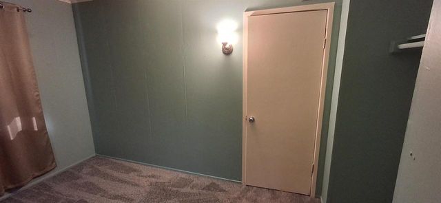 921 RATON COURT, Manitowoc, WI 54220