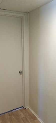 921 RATON COURT, Manitowoc, WI 54220