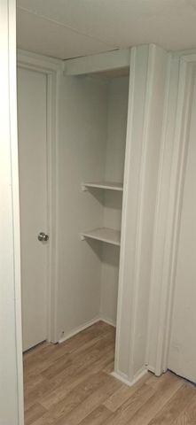 921 RATON COURT, Manitowoc, WI 54220