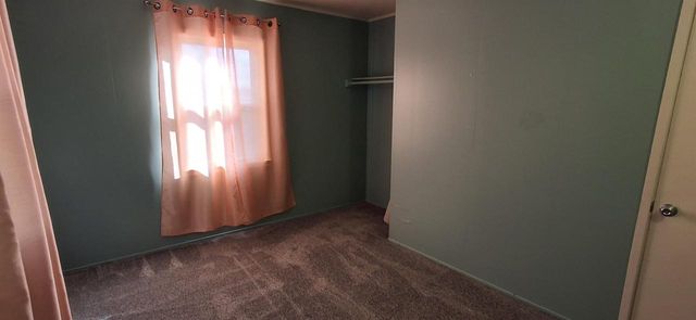 921 RATON COURT, Manitowoc, WI 54220