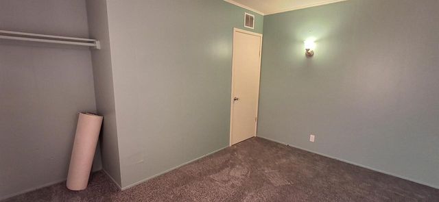 921 RATON COURT, Manitowoc, WI 54220