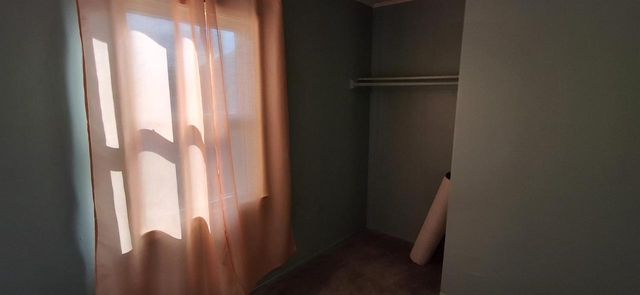 921 RATON COURT, Manitowoc, WI 54220