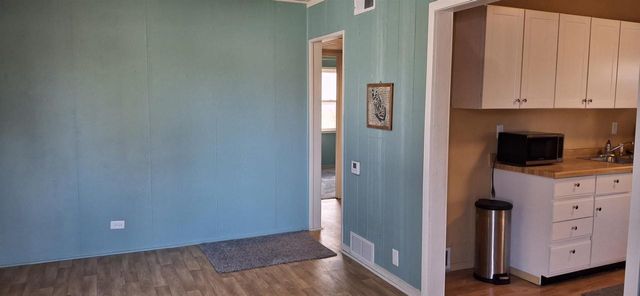 921 RATON COURT, Manitowoc, WI 54220