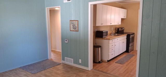 921 RATON COURT, Manitowoc, WI 54220