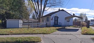 921 RATON COURT, Manitowoc, WI 54220