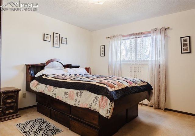 5120 Smokehouse Lane, Colorado Springs, CO 80917