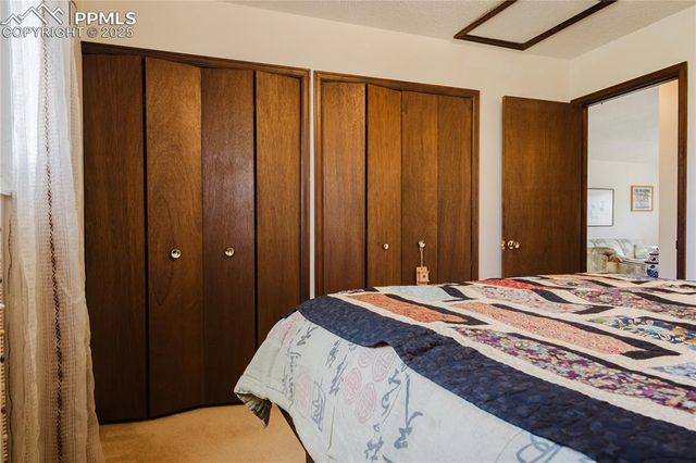 5120 Smokehouse Lane, Colorado Springs, CO 80917