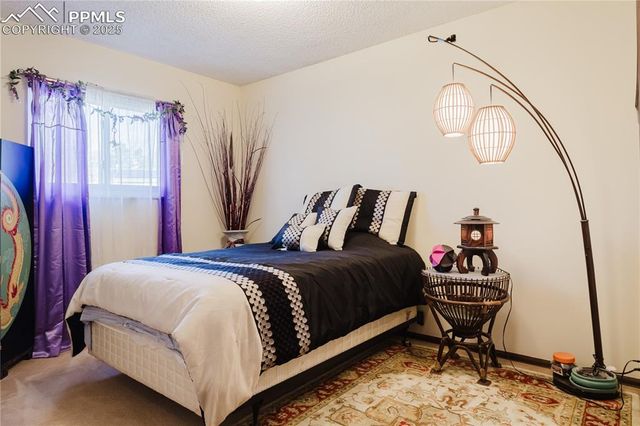 5120 Smokehouse Lane, Colorado Springs, CO 80917