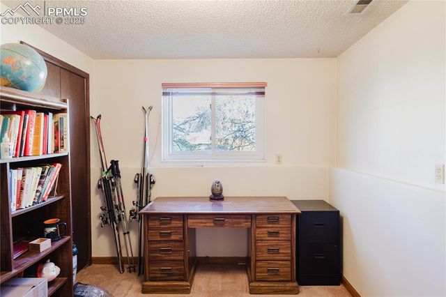 5120 Smokehouse Lane, Colorado Springs, CO 80917